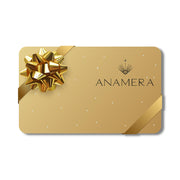 Anamera's Diamond Elegance Gift Card